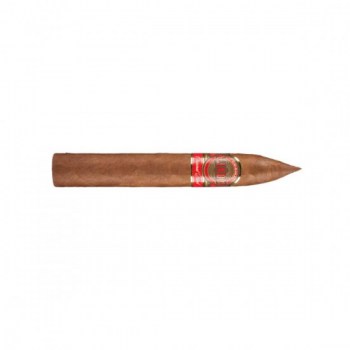 Aliados Original Torpedo1-550x550